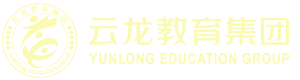 云龍教育集團(tuán)