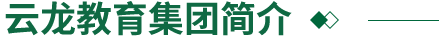 這是描述信息