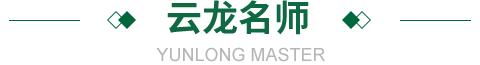 這是描述信息 這是描述信息