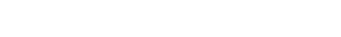 為了孩子終身發(fā)展奠基 為了孩子終身發(fā)展奠基