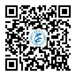 天易高級(jí)中學(xué)公眾號(hào)