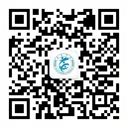 天易中學(xué)公眾號(hào)