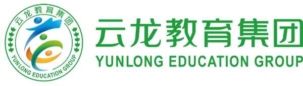 云龍集團(tuán)